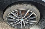 BMW 740 D XDRIVE