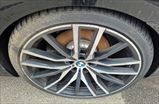 BMW 740 D XDRIVE