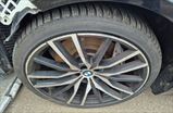 BMW 740 D XDRIVE