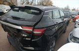Belgee X50