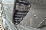 Belgee X50