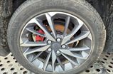 Belgee X50