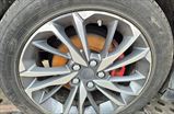 Belgee X50