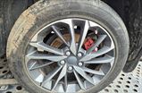 Belgee X50