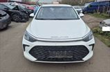BAIC U 5 PLUS