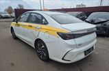 BAIC U 5 PLUS