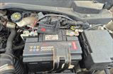 BAIC U 5 PLUS