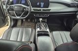 BAIC U 5 PLUS