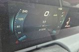 BAIC U 5 PLUS