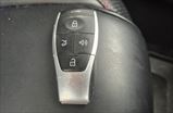 BAIC U 5 PLUS