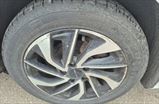 BAIC U 5 PLUS