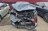Geely TUGELLA