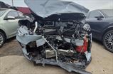 Geely TUGELLA