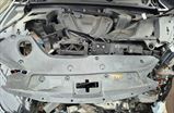Geely TUGELLA