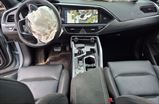 Geely TUGELLA