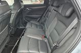 Geely TUGELLA