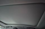 Geely TUGELLA