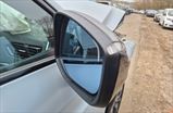 Geely TUGELLA