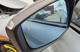 Geely TUGELLA