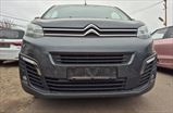 Citroen SPACE TOURER