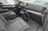 Citroen SPACE TOURER