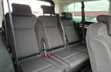 Citroen SPACE TOURER