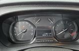 Citroen SPACE TOURER
