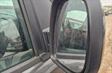 Citroen SPACE TOURER
