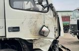 Вольво FM
