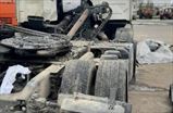 Вольво FM