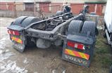 Вольво FM