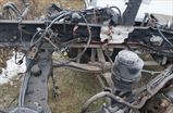 Вольво FM
