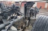 Вольво FM