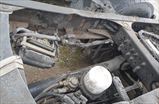 Вольво FM