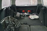 Фольксваген Пассат В7