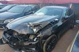 BMW 520 D XDRIVE