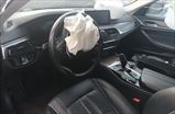 BMW 520 D XDRIVE