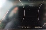 BMW 520 D XDRIVE