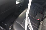 BMW 520 D XDRIVE
