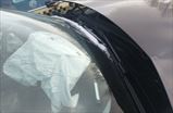 BMW 520 D XDRIVE