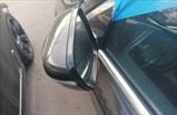 BMW 520 D XDRIVE