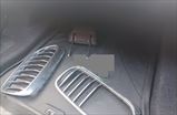 BMW 520 D XDRIVE