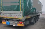 KOEGEL SN24 P90/1