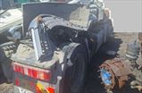 Вольво FH-TRUCK 4Х2