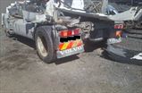Вольво FH-TRUCK 4Х2