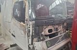 Вольво FH-TRUCK 4Х2