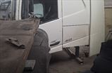 Вольво FH-TRUCK 4Х2