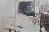 Вольво FH-TRUCK 4Х2