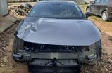 GEELY E 8