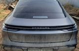 GEELY E 8